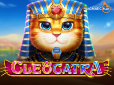 Huuuge casino cheat engine. Türk telekom online giriş yapamıyorum.91